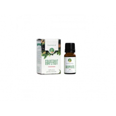 Meta Greipfrūts, ēteriskā eļļa 10 ml
